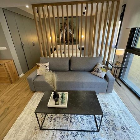 Agata10-4I Apartment Аликанте Екстериор снимка
